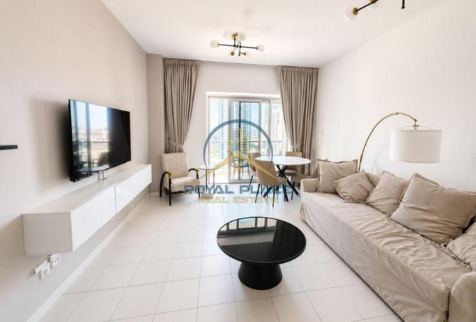117707811 - Property Image 2