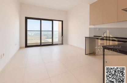 Apartment - Studio - 1 Bathroom for sale in Emirates City - Ajman