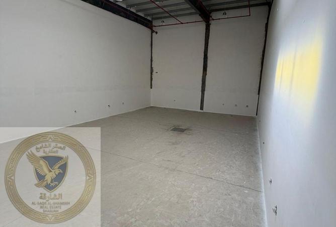 93569970 - صورة العقار 3