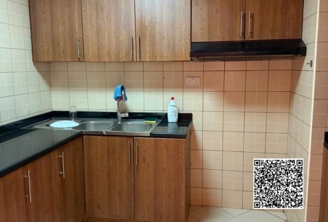 130685458 - Property Image 3