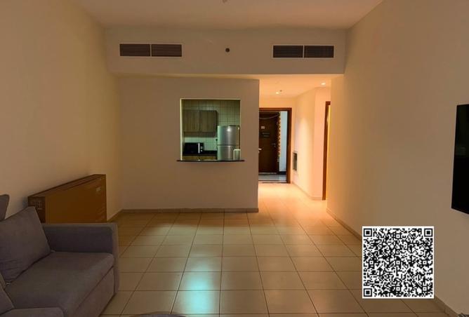 130685458 - Property Main Image