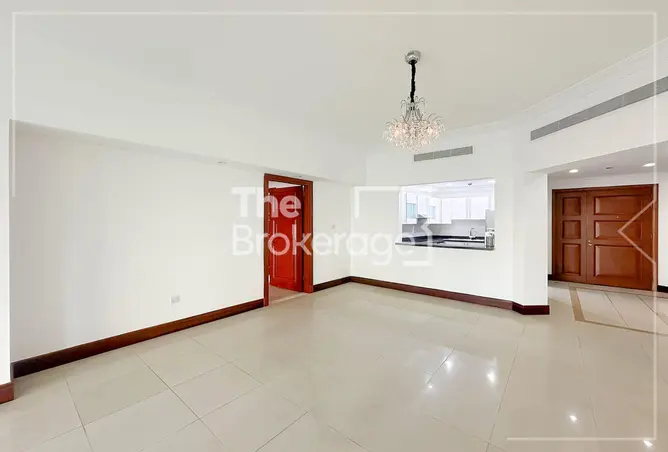 161399428 - Property Image 3