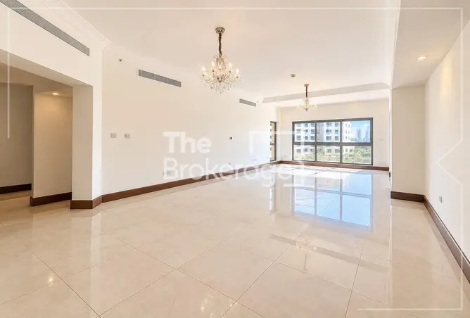 161399428 - صورة العقار 3