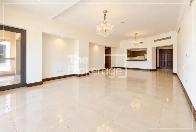 161399428 - صورة العقار 2