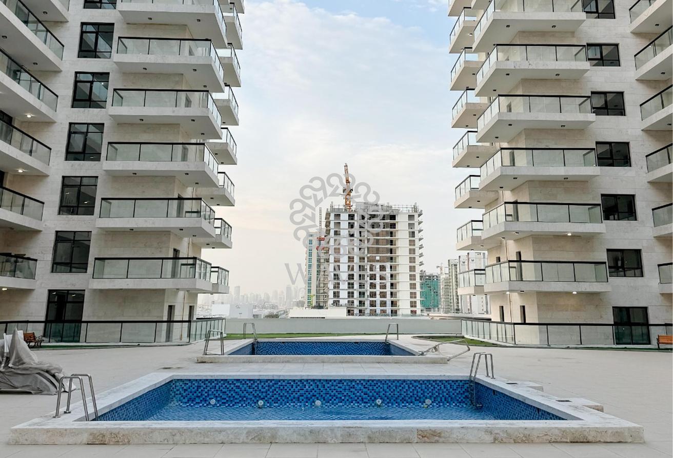86597091 - Property Main Image