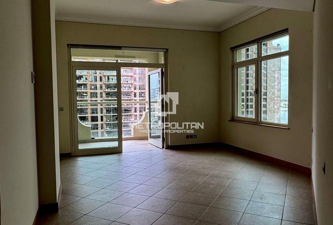 68275767 - صورة العقار 2