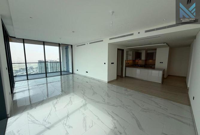 70685579 - الصورة الرئيسية للعقار