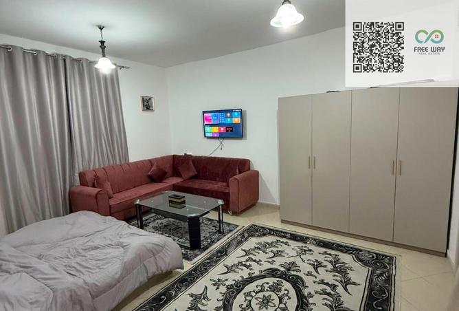 101999156 - Property Image 2