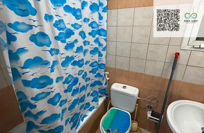 Apartment - 1 Bedroom - 1 Bathroom for rent in Al Rashidiya 3 - Al Rashidiya - Ajman Apartment - 1 Bedroom - 1 Bathroom for rent in Al Rashidiya 3 - Al Rashidiya - Ajman