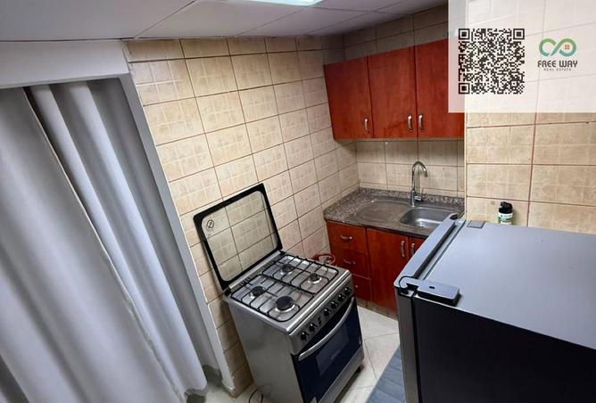101999156 - Property Image 3