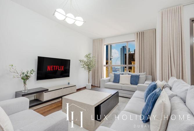 70268582 - Property Image 3