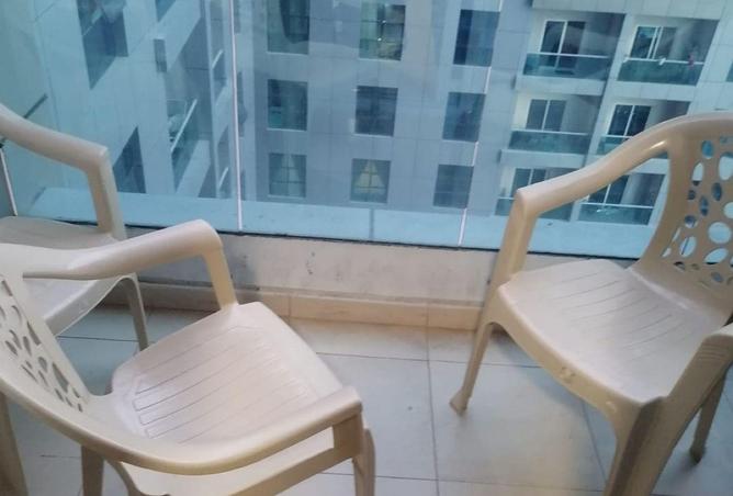 2P8m5qTvHrU - صورة العقار 3