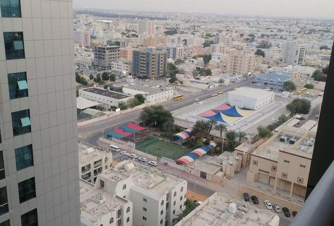 2P8m5qTvHrU - الصورة الرئيسية للعقار