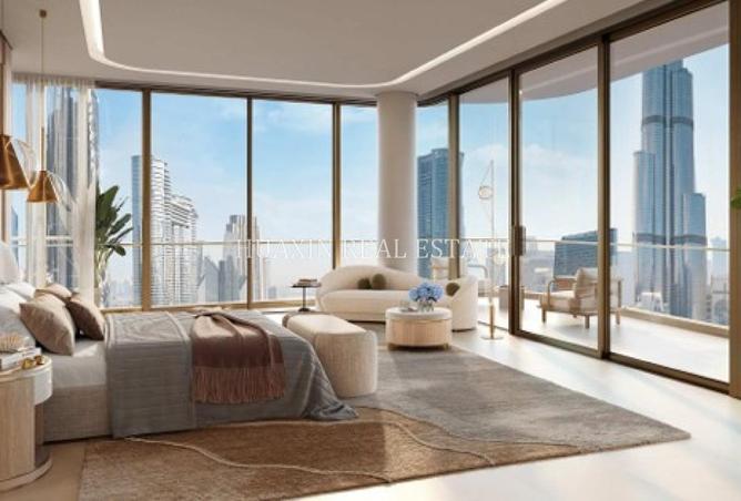 16253184 - Property Main Image