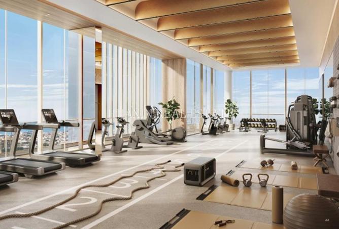 16253184 - Property Image 2