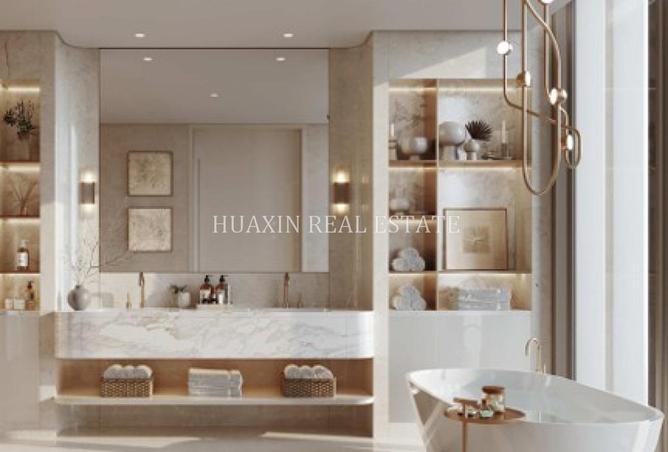 16253184 - Property Image 3