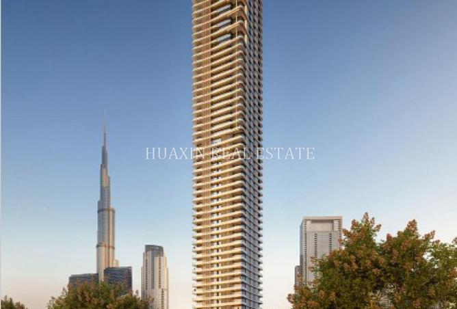 16253184 - صورة العقار 2