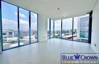 Apartment - 1 Bedroom - 2 Bathrooms for rent in Residences 20 - District One - Mohammed Bin Rashid City - Dubai Apartment - 1 Bedroom - 2 Bathrooms for rent in Residences 20 - District One - Mohammed Bin Rashid City - Dubai