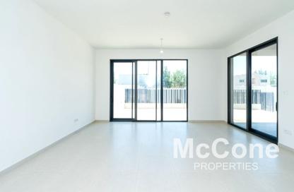 Townhouse - 4 Bedrooms - 5 Bathrooms for rent in Jebel Ali Village Townhouses - Jebel Ali Village - Jebel Ali - Dubai Townhouse - 4 Bedrooms - 5 Bathrooms for rent in Jebel Ali Village Townhouses - Jebel Ali Village - Jebel Ali - Dubai
