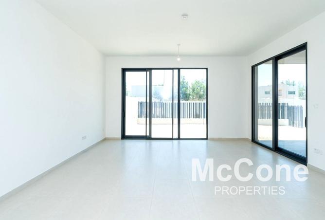 124450621 - Property Image 2
