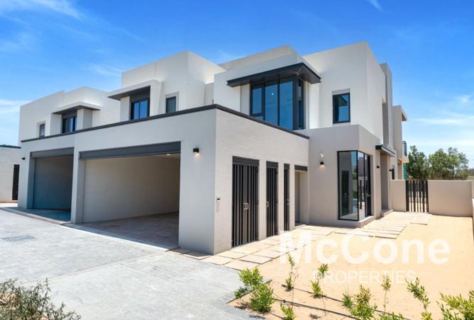 124450621 - Property Main Image