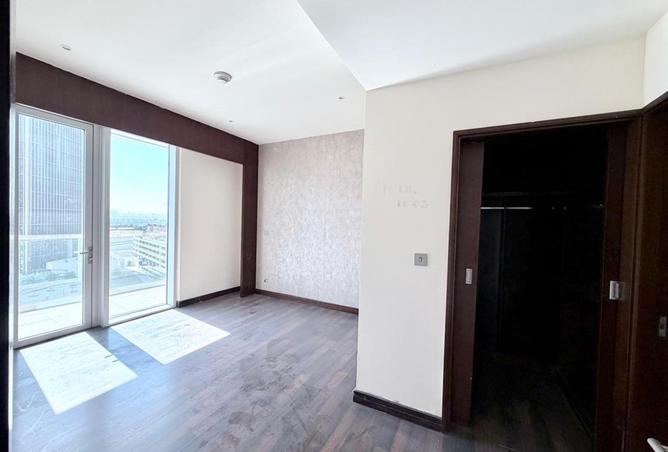 16235802 - صورة العقار 3