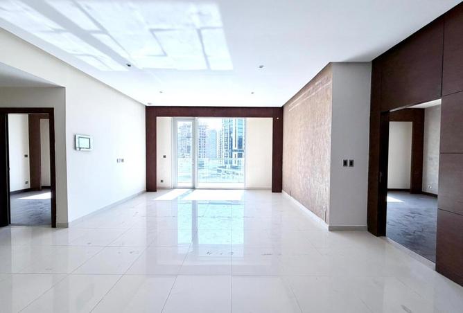 16235802 - صورة العقار 2