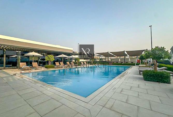 16158235 - صورة العقار 3