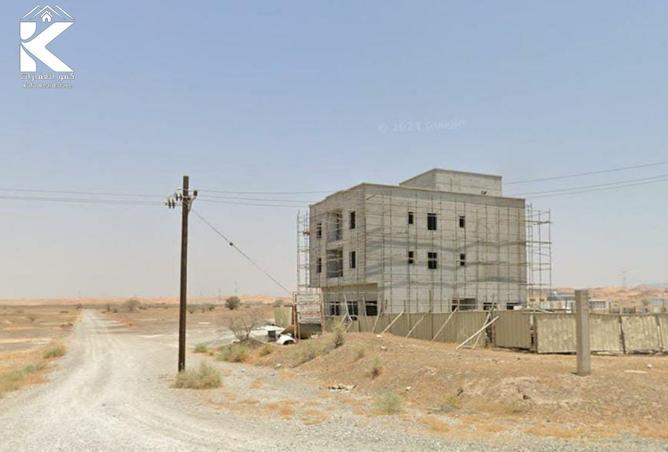 16049281 - الصورة الرئيسية للعقار