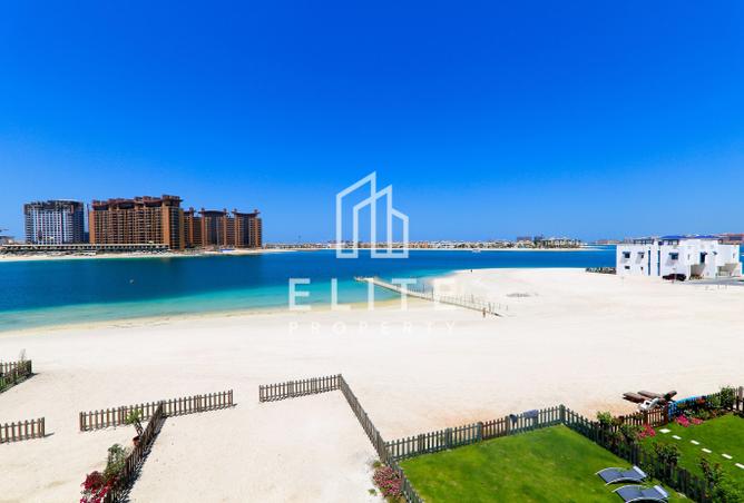 81938785 - الصورة الرئيسية للعقار