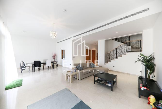 81938785 - صورة العقار 2