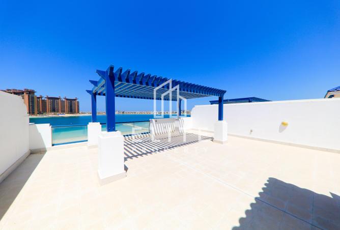 81938785 - صورة العقار 3