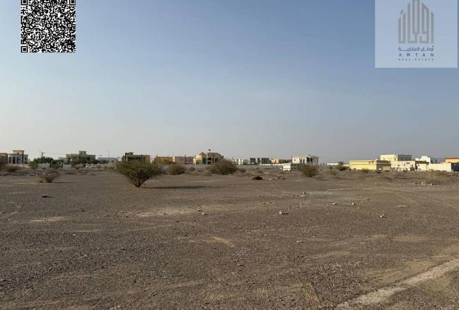 16277702 - Property Image 2