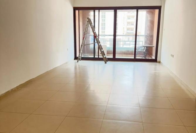 132960963 - Property Image 2