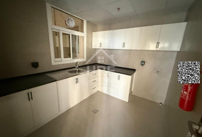 127928796 - Property Image 3