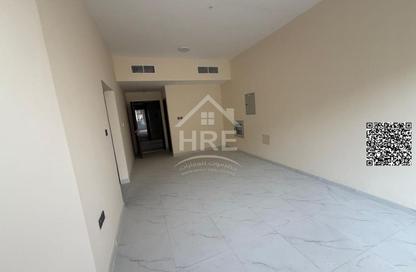 Apartment - 1 Bedroom - 3 Bathrooms for rent in Al Jurf 3 - Al Jurf - Ajman Downtown - Ajman