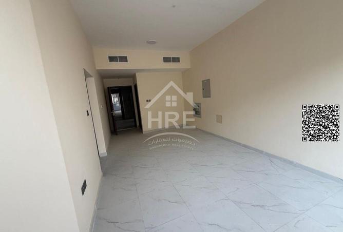 127928796 - Property Image 2