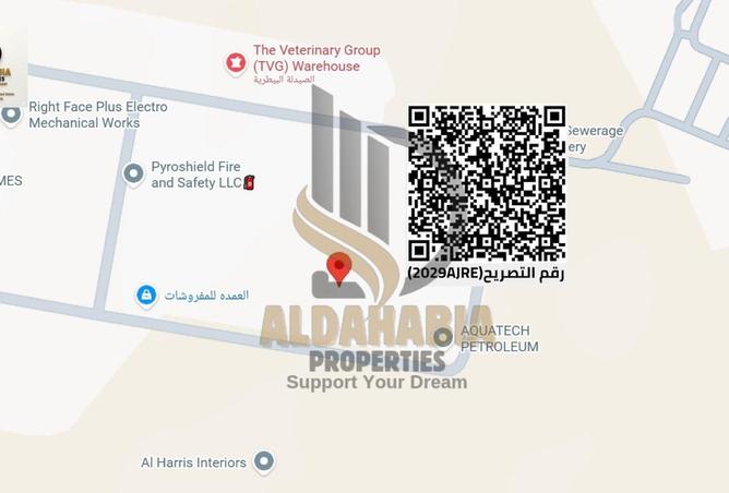 16259658 - Property Image 3