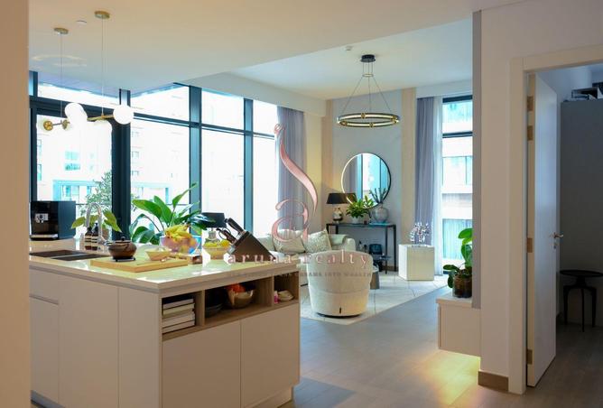 63244936 - صورة العقار 2