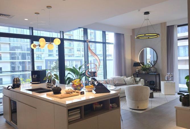 63244936 - صورة العقار 3