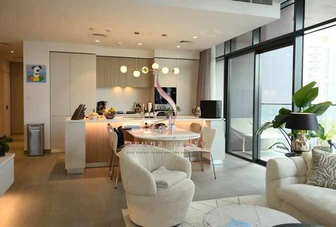 63244936 - الصورة الرئيسية للعقار