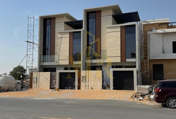 72719166 - Property Image 2