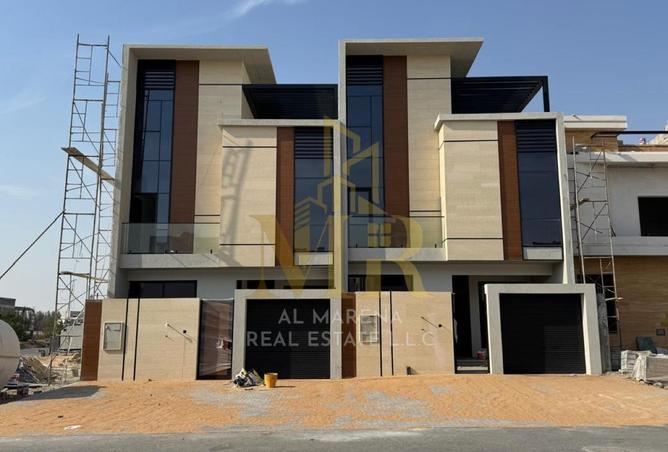 72719166 - Property Image 3