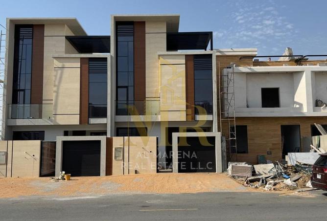 72719166 - Property Main Image