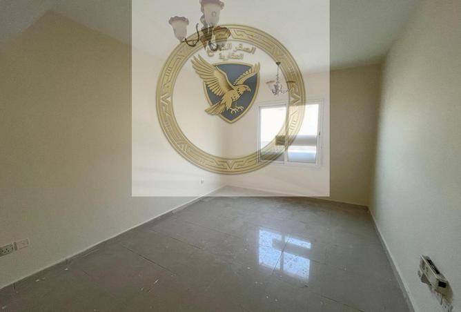 91830374 - Property Image 3