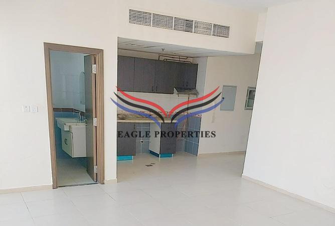 87875099 - Property Main Image