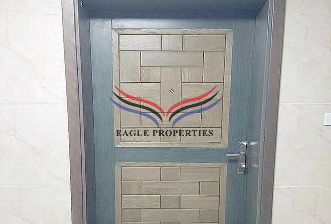 87875099 - Property Image 2