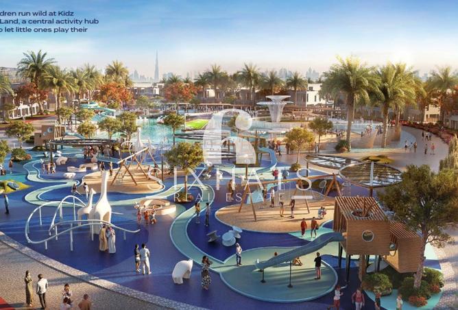 53181093 - Property Image 3