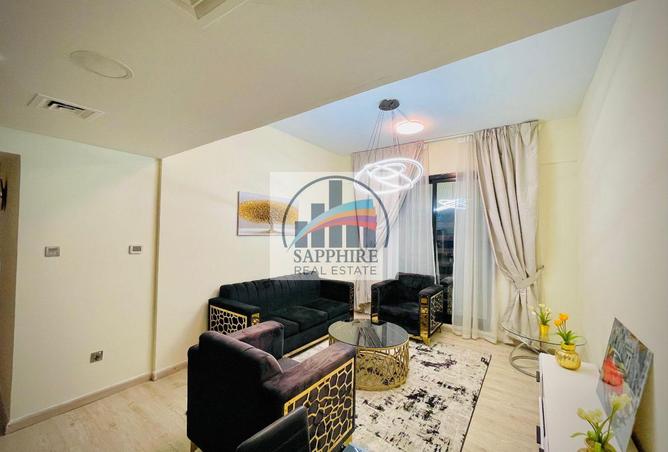 89641514 - صورة العقار 2