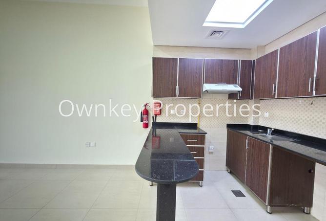 62272093 - صورة العقار 3